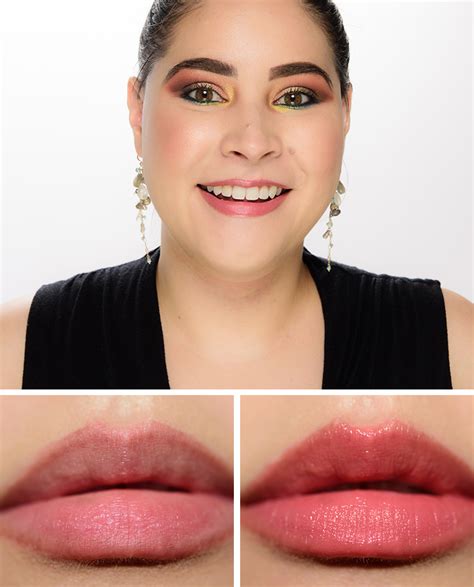 gucci painted veil|gucci lipstick swatches.